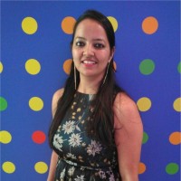 Payal Chavan