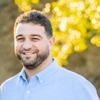 Stephen Economy