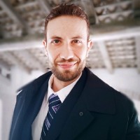 Daniele De Tommaso