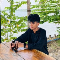 Muhammed Bilal Ta