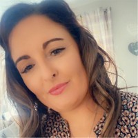 Siobhan Doyle