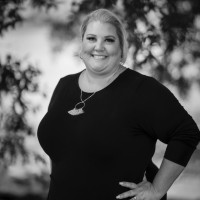 Kristie O'Kon