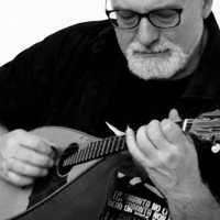Carlo Rotondo