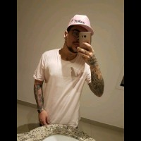 Weleston Rodrigues