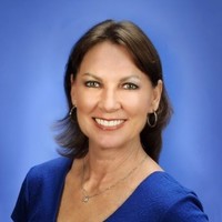 Jackie Porter