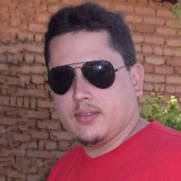 David Ramon Oficial