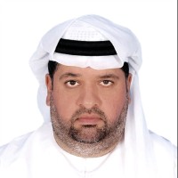 Abdulla Albaloushi