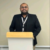 Karim G. Ibrahim