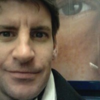 Fabrice Dubois