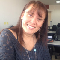 Geyser Gimena García Jiménez