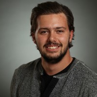 Jonathan Sutton