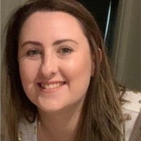 Danielle Shaw