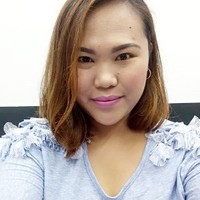 REY ANN THEO
