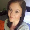 Heather Fiorenza
