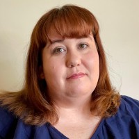 Jessica Flanagan