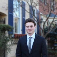 Niall Gillen