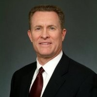 Kenneth S. Curran