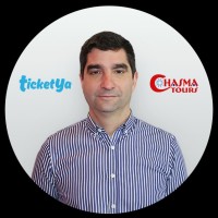 Santiago Sotelino