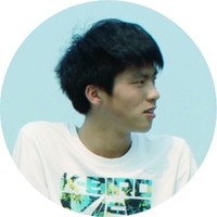 王明海