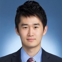 Won Wook Choi