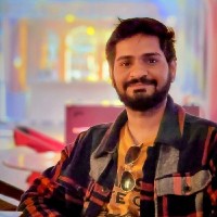 Keshav Sharma