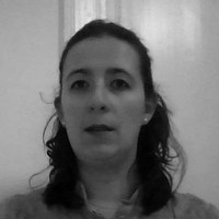 Marion Lefevre