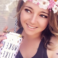Eileen Meier
