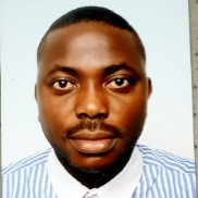 Samson O.