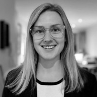 Kate Boyd
