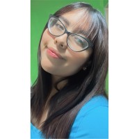 Kyara Agustina Vera