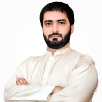 Mujahid Hussain