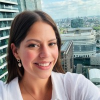 Chelsea Garratt