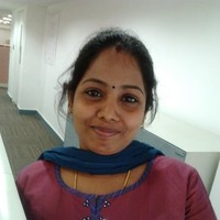 Pushpa Latha