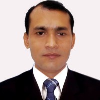 Mokhlesur Rahman