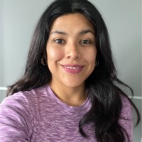 Angela Llerena Valencia