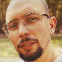 Steve Langlois