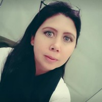 Vanessa Alvarez Carpena