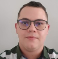 Álvaro Matheus