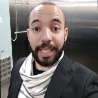 Felipe Caik Silva Santos