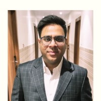 Rahul Changoiwal