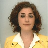 Aurélie Schoubrenner