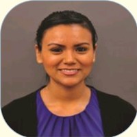 Zulma Rodriguez Duarte