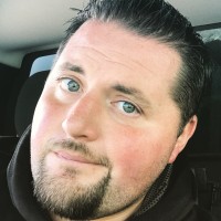 Brian Moberly