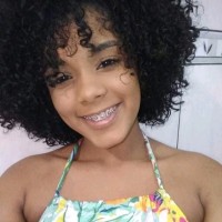 Evelin Pereira