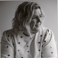 Ilse Bremmer