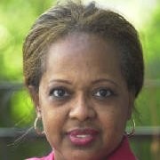 Lidia Pretorius