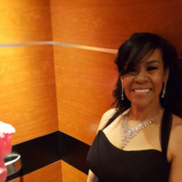 Lisa Byrd