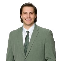 Michael Della Maggiore