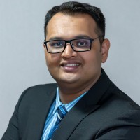 Ruhanul Islam, Cpa