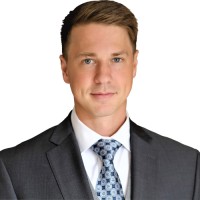 Matt Urbanski
